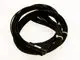 BOSCH-Kabel-Molex-20-20-900mm-87183102730 gallery number 1